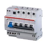 ABB DS204 A-B10/0,03