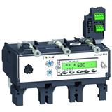 Schneider Electric LV432096