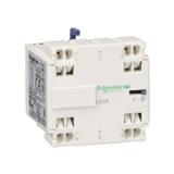 Schneider Electric LA1KN023