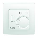 AEG Haustechnik RTE 5050 SN