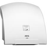AEG Haustechnik HE 260 T