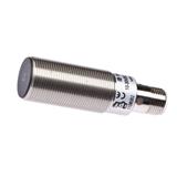 IPF Electronic IB180223