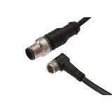 IPF Electronic VK060F80