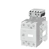 Siemens 3TX4090-0D