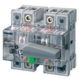 Siemens 5TE1210