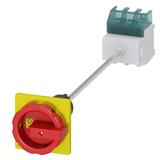 Siemens 3LD2545-0TK53