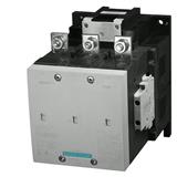Siemens 3RT1275-6AP36