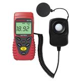 Beha-Amprobe LM-120
