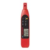Beha-Amprobe TH-1