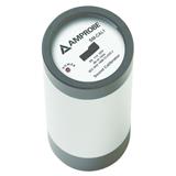 Beha-Amprobe SM-CAL1