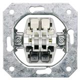 Siemens 5TA2114-0KK
