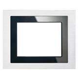 Siemens 5WG1588-8AB13