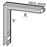 Siemens BVP:261803