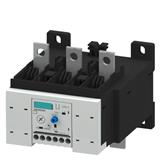 Siemens 3RB2056-2FC2