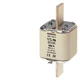 Siemens 3NE1436-2