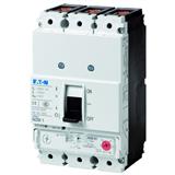 Eaton Electric NZMB1-S50