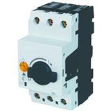 Eaton Electric PKM0-1,6