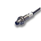Balluff BES 516-3019-BO-C-PU-03