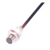 Balluff BES 516-325-G-E4-C-PU-05
