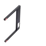 Balluff BGL 180A-001-S49