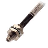Balluff BFO D22-XB-LB-EAK-15-02