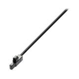 Balluff BMF 103K-PS-C-2A-PU-03