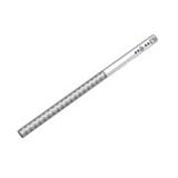 Balluff BMS BS-M-D12-0250-02