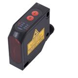 Balluff BOD 26K-LBR05-S115-C