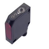 Balluff BOS 26K-NA-1HC-S4-C