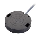 Balluff BCS D50OO02-YPC25C-EV02