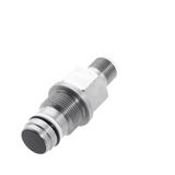 Balluff BES 516-300-S299-S4-D