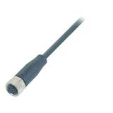 Balluff BKS-S 80-W-PU-05