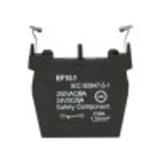 Schmersal EF10.1
