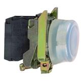 Schneider Electric XB4BP61