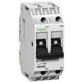 Schneider Electric GB2DB09