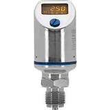 Jumo 405052/000-459-475-504-20-36-01/000