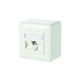 Metz Connect 130B11D10002-E
