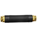Dimplex VSF 25