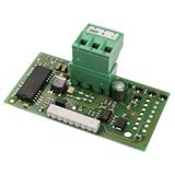 Dimplex LWPM 410