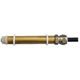 Dimplex EF 3354