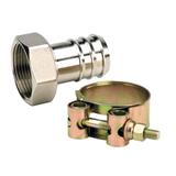 Dimplex TUE 440
