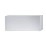 Dimplex PKS 25 Econ