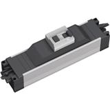 Bachmann 336.014