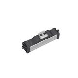 Bachmann 336.065