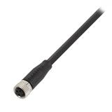 Balluff BCC M313-0000-10-001-PX0334-100
