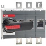 ABB OT400E03P