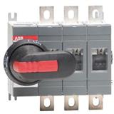 ABB OT250E03P