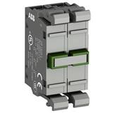 ABB MCB-02