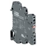 ABB RB121G-24VUC