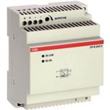 ABB CP-D 24/2.5